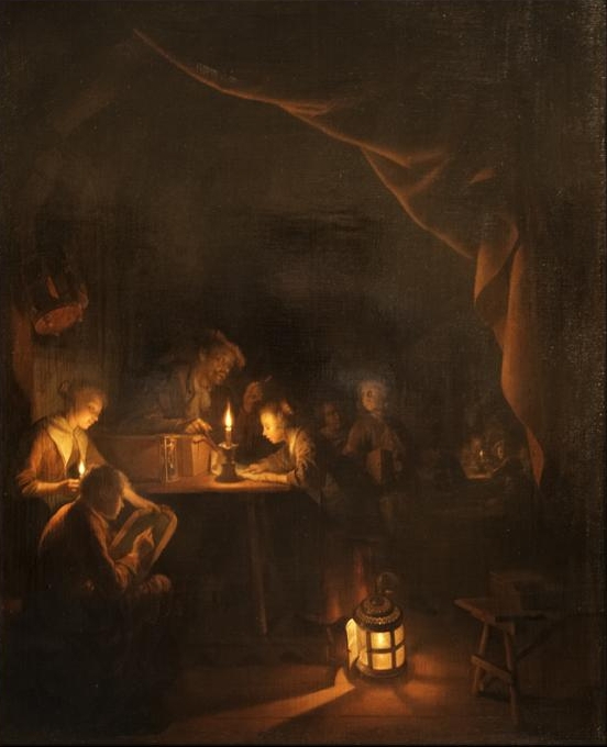 Dou,_Gerard_-_The_Night_School_hi_res_-_c._1660